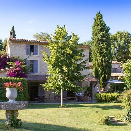 Hotel Du Clos ル・ルレ エクステリア 写真