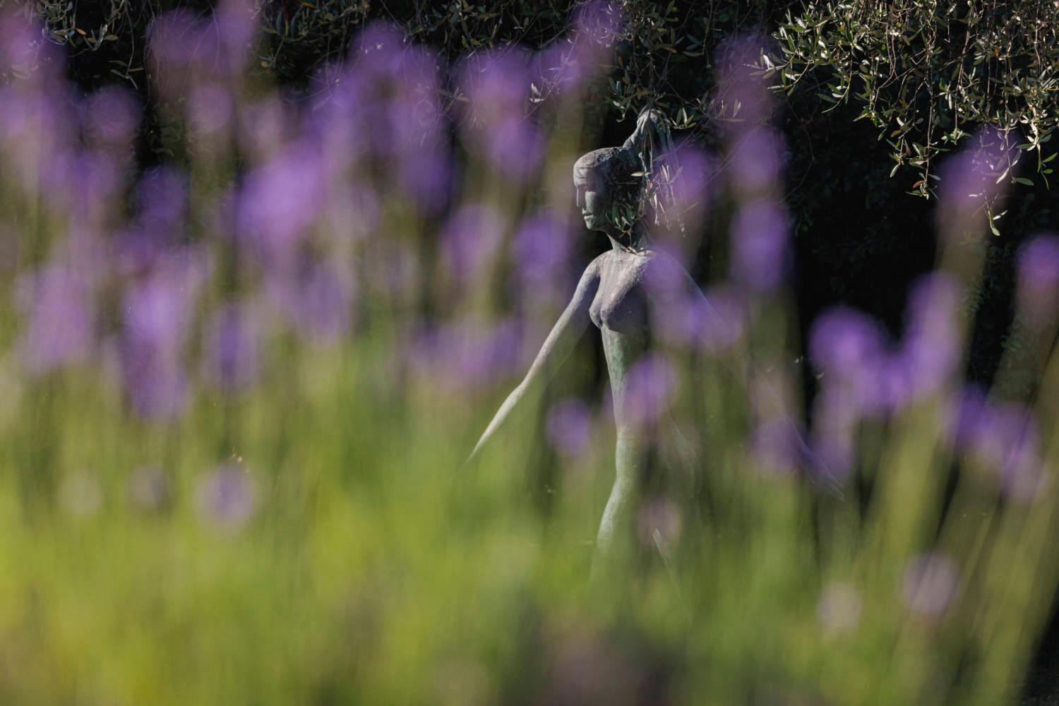 Hotel Du Clos ル・ルレ エクステリア 写真