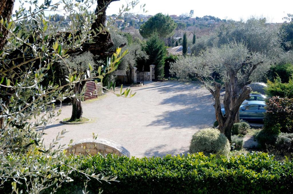 Hotel Du Clos ル・ルレ エクステリア 写真
